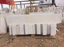 منشار حجر راشد دعنا