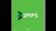 2pips