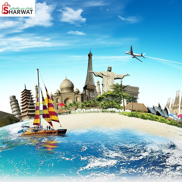 National Tours&Travel