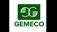 GEMECO