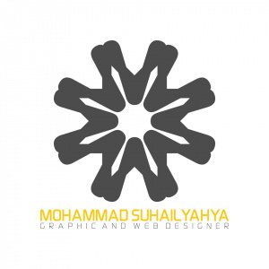 MSY للتصميم