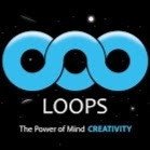 منصات لوبس - Loops Stage