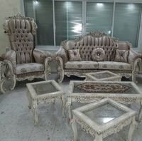 معرض مفروشات صلاح ابو صالحة