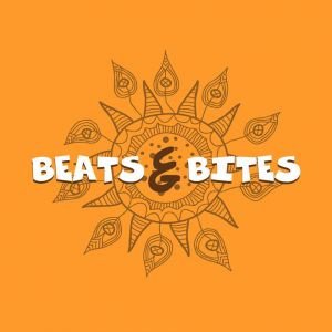 Beats & Bites - بيتس