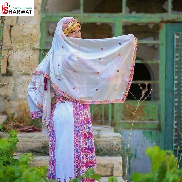 الجمعية النسائية الثقافية للتراث ...