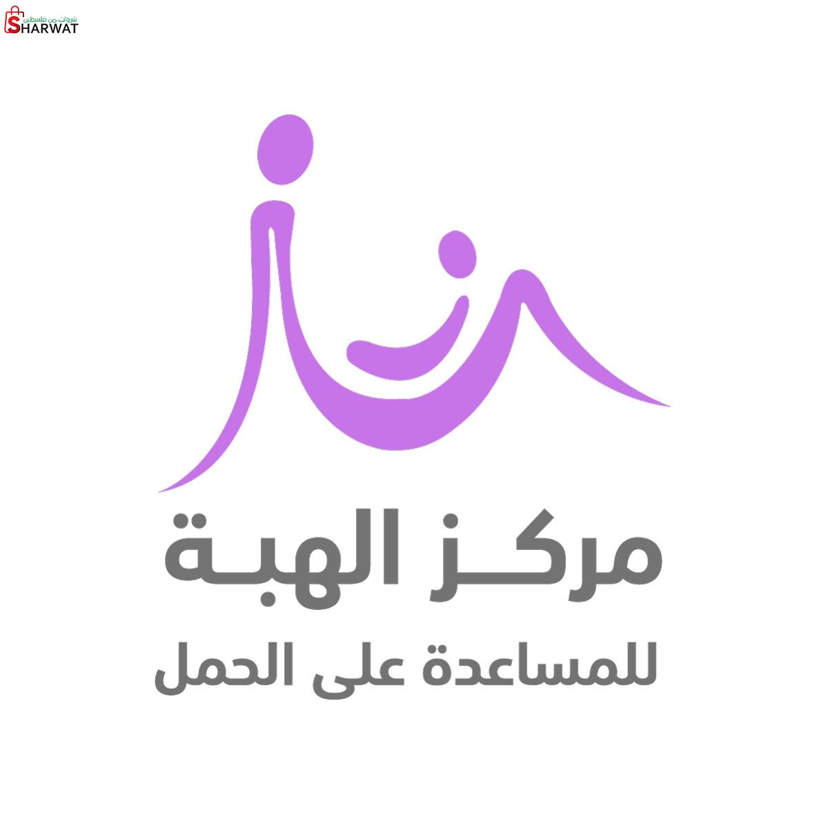 د.بلال ابو فخيده