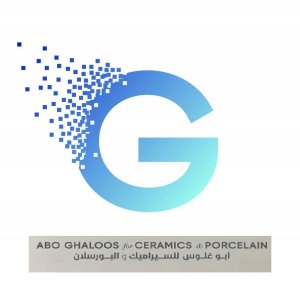 ابو غلوس للسيراميك و البورسلان