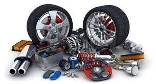 ابو شقرة لكماليات السيارات