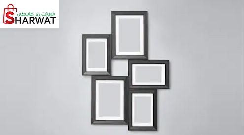 سياج للبراويز