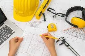 مكتب الهادي الهندسي