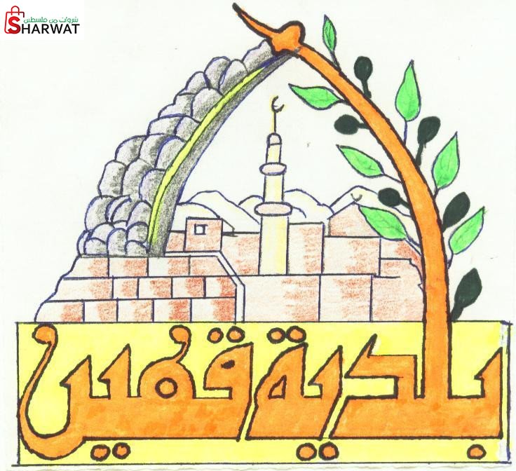 بلدية قفين
