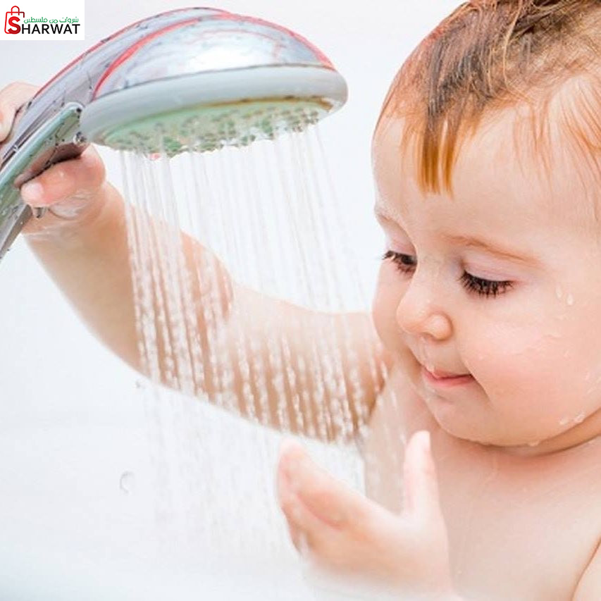 دروزة للادوات الصحية