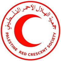 مستشفى جمعية الهلال الأحمر الفلسط...