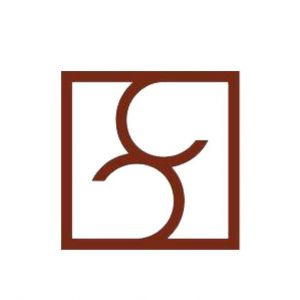 مسرح وسينماتك القصبة