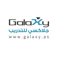 جلاكسي للتدريب Galaxy Training Center