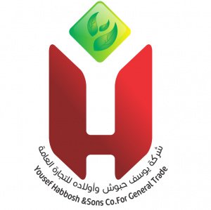 يوسف حبوش وأولاده للصناعة والتجار...
