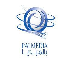 بال ميديا