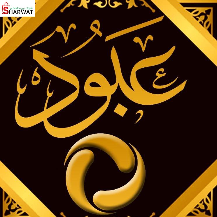 عبود للاتصالات