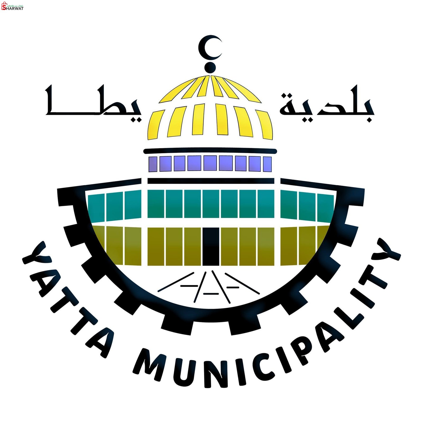 بلدية يطا