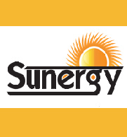 Sunergy For Renewable Energy Solutions