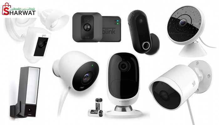 مشغل عمر غانم