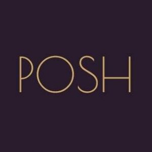 POSH