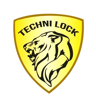 شركة تكني لوك للأبواب الحماية والأمان