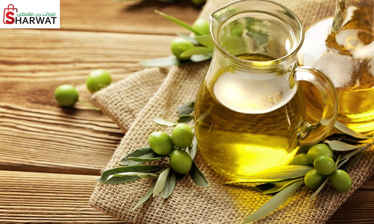 جواد عبد العزيز للتجارة العامة وا...