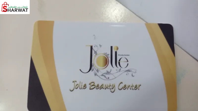 Jolie Beauty Center