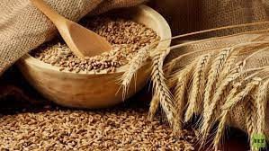 مطحنة ابو ياسين العالول