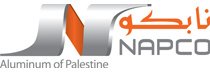 الوطنية لصناعة الالمنيوم والبروفي...