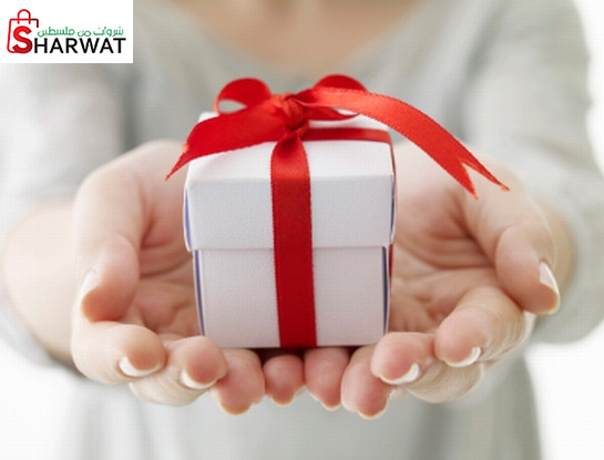 حميديان جاليري