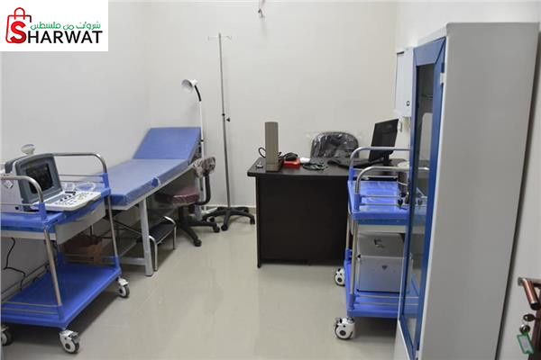 د.محمود عريقات