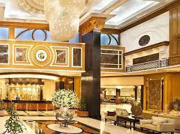 منتجع المحروسة