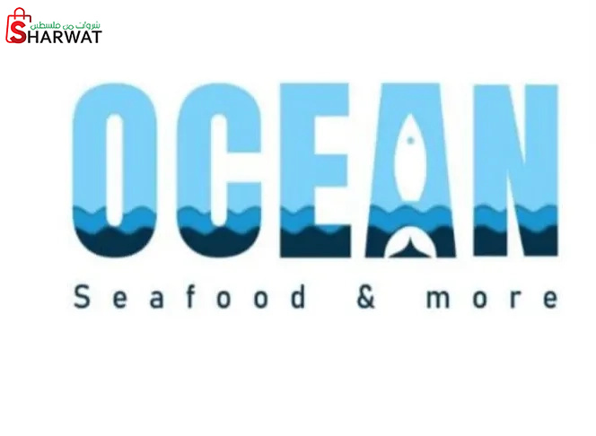 OCEAN Seafood & More