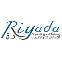 شركة ريادة للاستشارات والتدريب