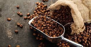 بن عبود