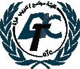 كلية مجتمع تدريب غزة