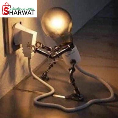 كهرباء النور