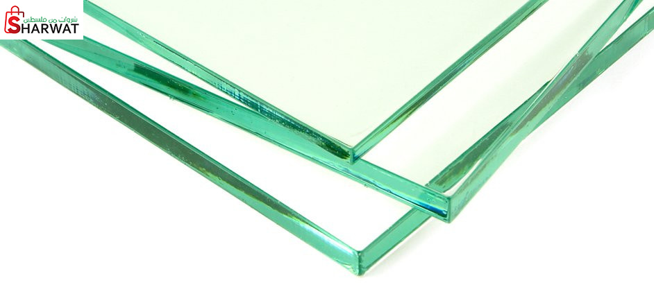 مصنع الزجاج الوطني