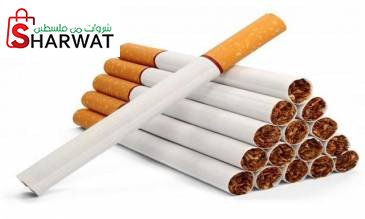 محلات حنانيا