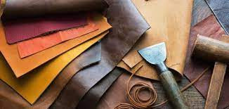 شركة صبري اخوان التجارية