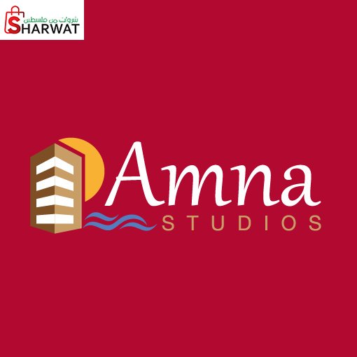 Amna Studios