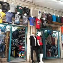 شركة قفيش اخوان