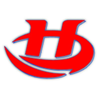 مصنع الحرمين للنسيج