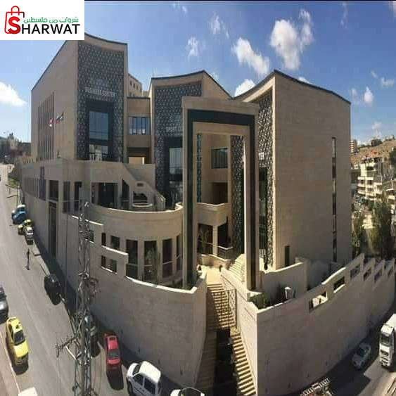 مدرسة تشايكوفسكي للموسيقى