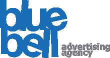 بلوبل للدعاية والاعلان