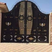 محددة محمد عيد واخوانه