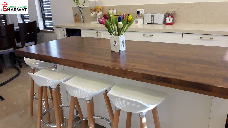 منجرة الرشيد للمطابخ