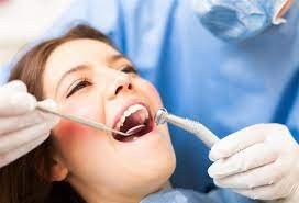 عيادة د. جمال القدح